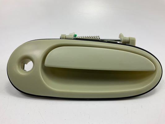 Aftermarket GM1311137 Front Right Exterior Outside Door Handle 1999-05 Grand Am