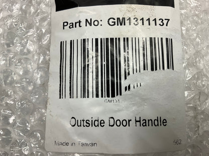 NEW Aftermarket GM1311137 Front Right Exterior Outside Door Handle 99-04 Alero