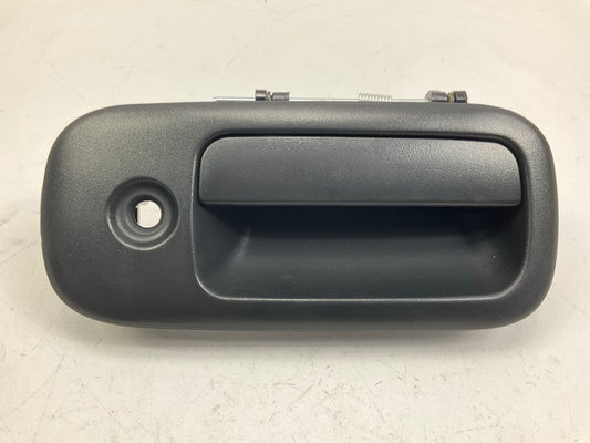 NEW AFTERMARKET GM1311152 Front Right Door Handle