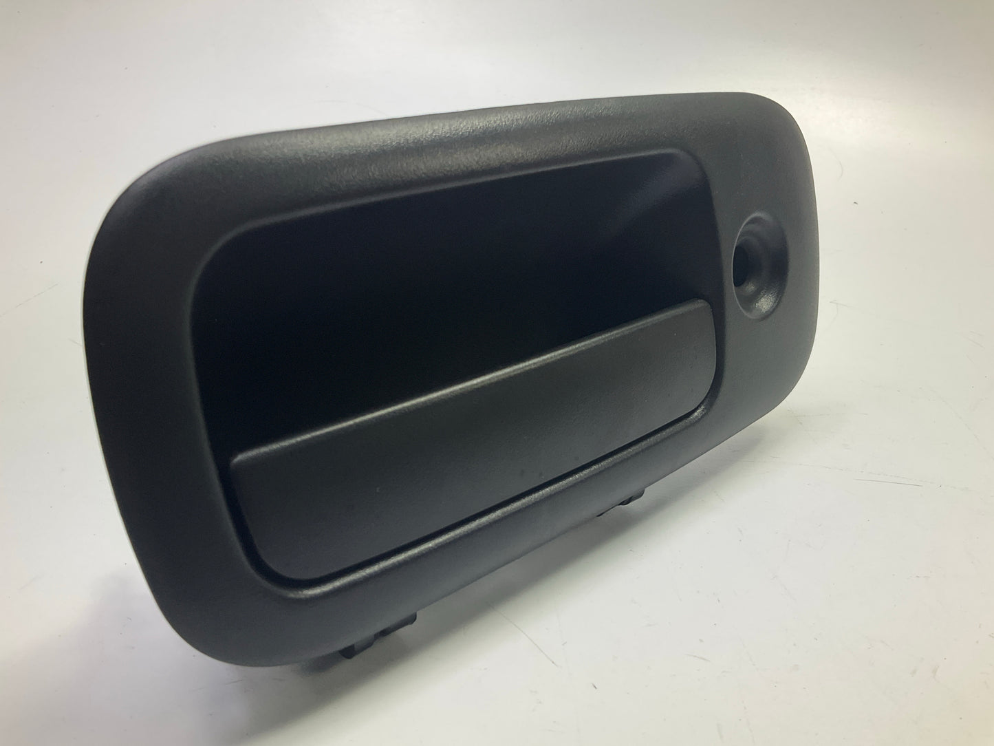 NEW AFTERMARKET GM1311152 Front Right Door Handle