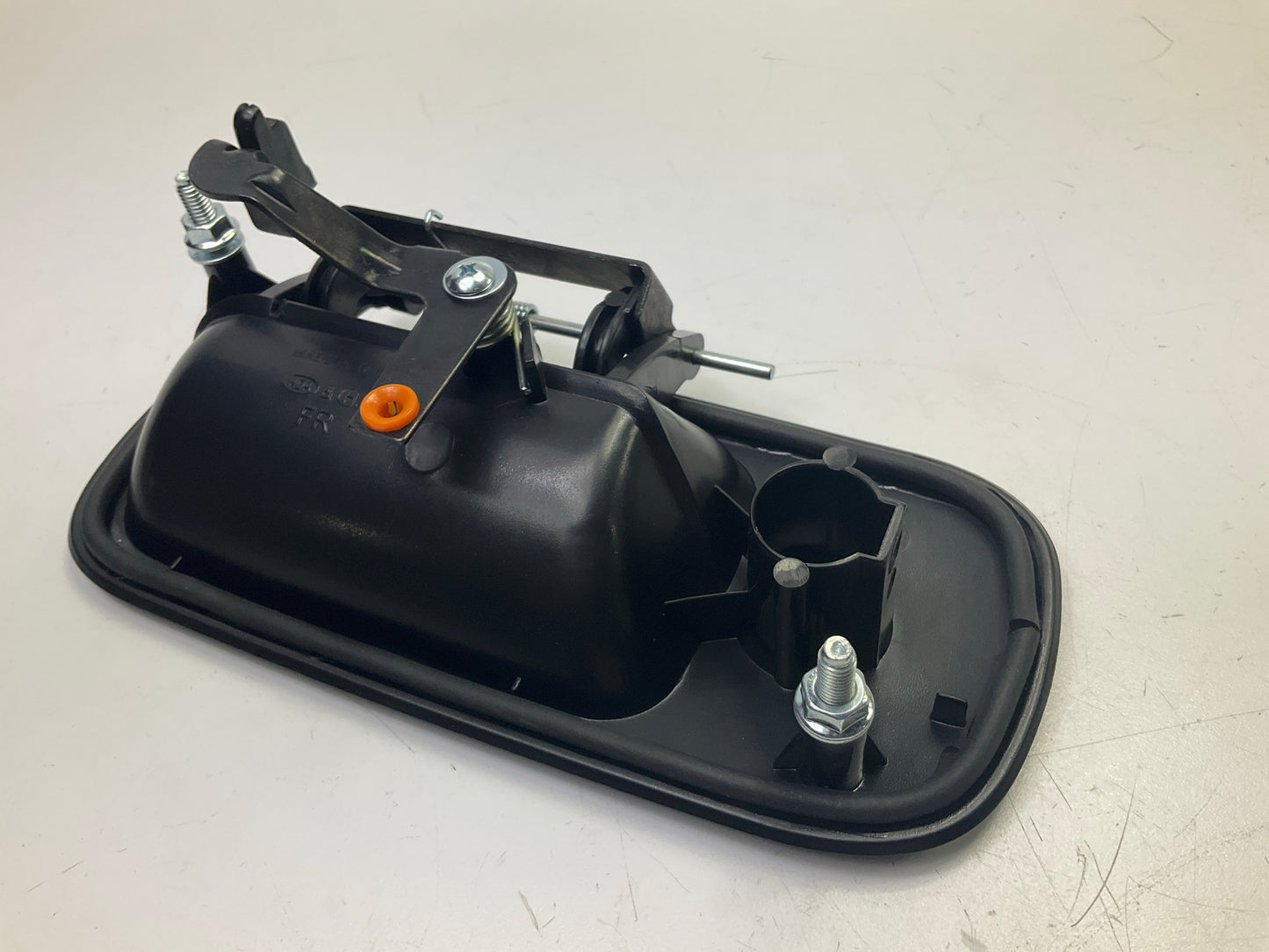 NEW AFTERMARKET GM1311152 Front Right Door Handle