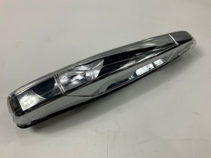 NEW AFTERMARKET Exterior Front Right Chrome Door Handle