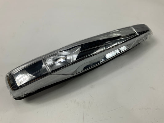 NEW AFTERMARKET Exterior Front Right Chrome Door Handle