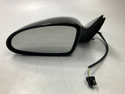 NEW AFTERMARKET Left Non-Heated Door Mirror For 2000-2005 Chevy Monte Carlo