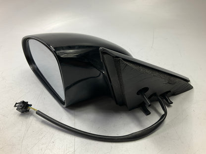 NEW AFTERMARKET Left Non-Heated Door Mirror For 2000-2005 Chevy Monte Carlo