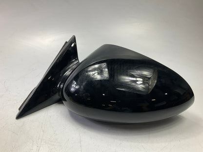 NEW AFTERMARKET Left Non-Heated Door Mirror For 2000-2005 Chevy Monte Carlo