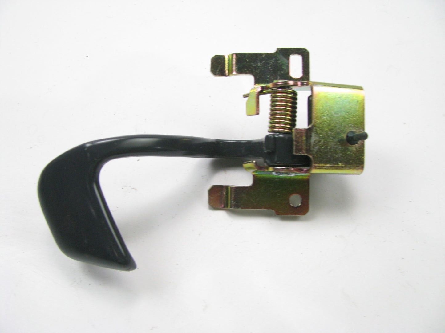 AFTERMARKET - GM1352106 LEFT Interior Inside Door Handle