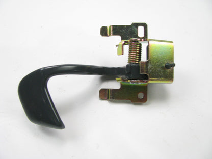 AFTERMARKET - GM1352106 LEFT Interior Inside Door Handle