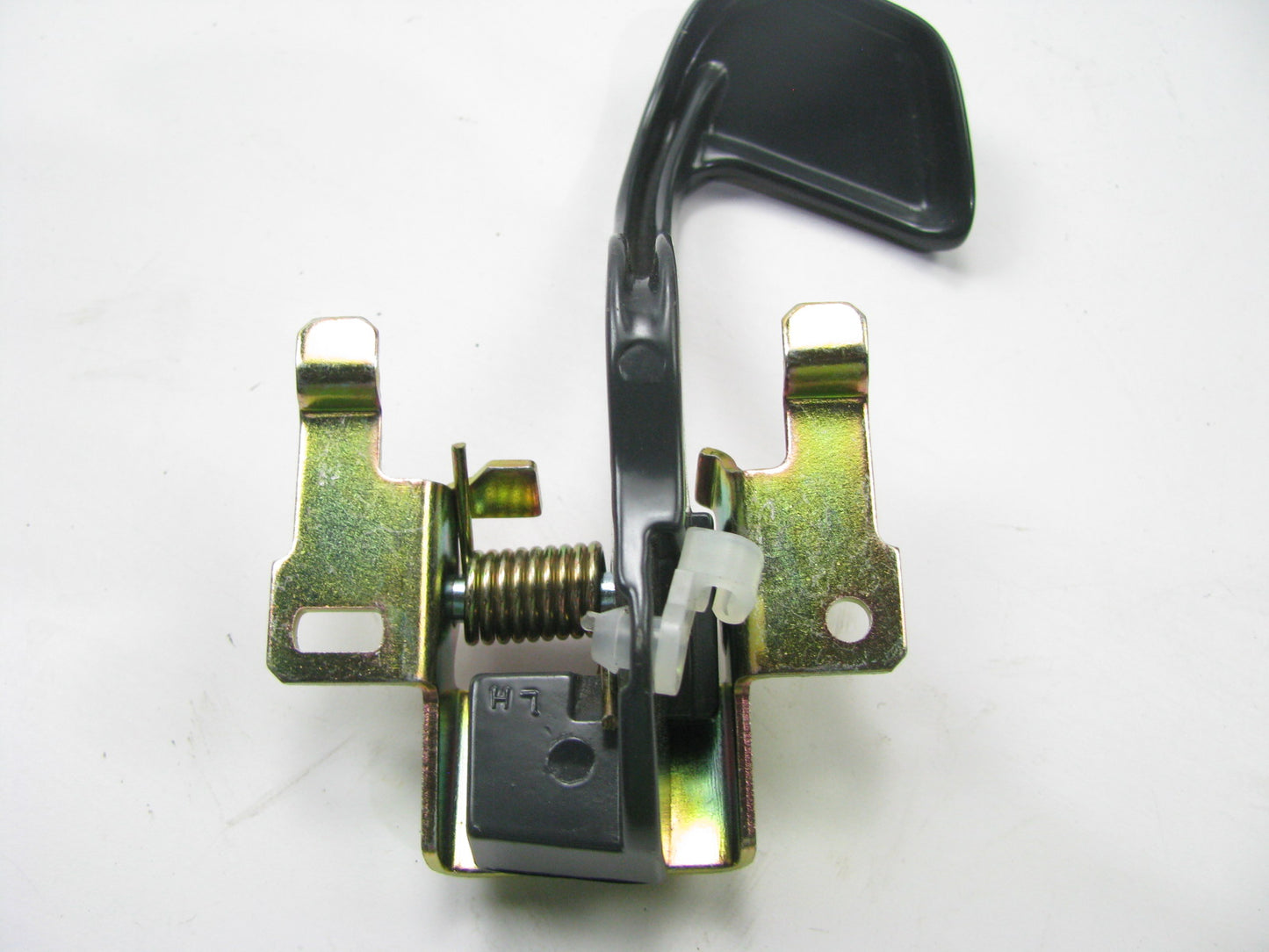 AFTERMARKET - GM1352106 LEFT Interior Inside Door Handle