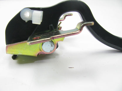 AFTERMARKET - GM1352106 LEFT Interior Inside Door Handle