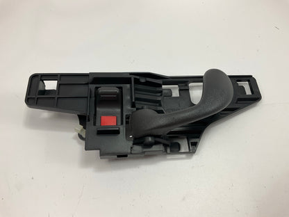 NEW AFTERMARKET GM1352126 Front Left Interior Door Handle, 15100654