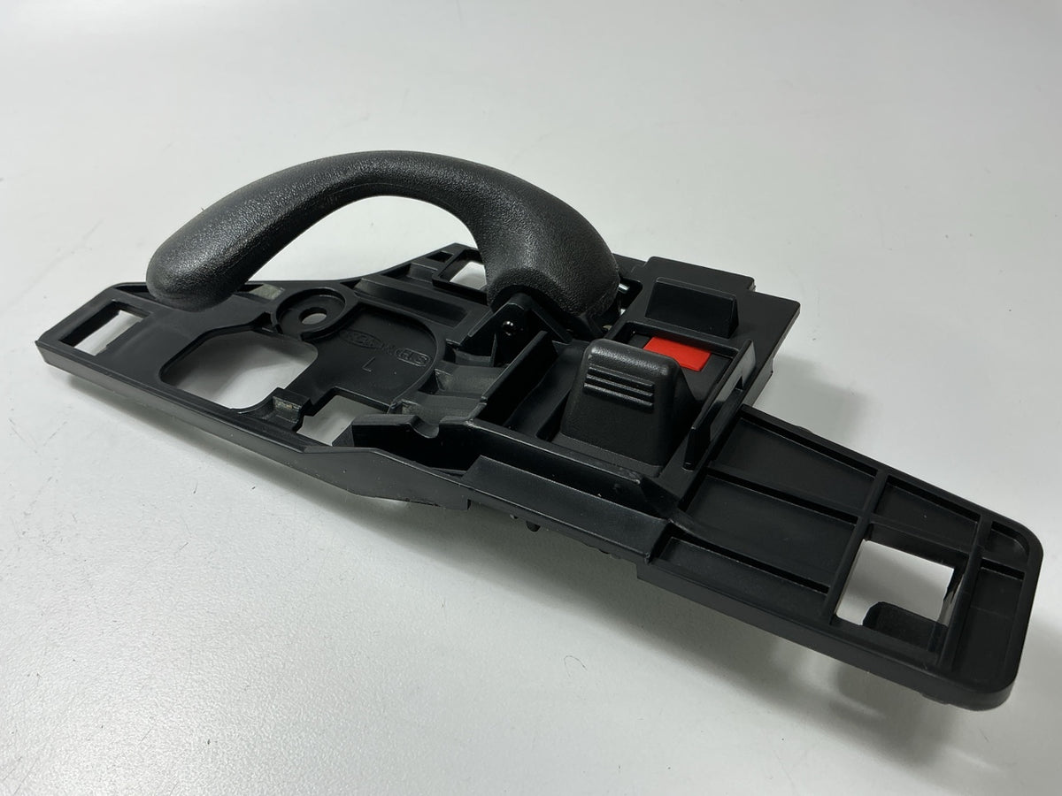 NEW AFTERMARKET GM1352126 Front Left Interior Door Handle, 15100654