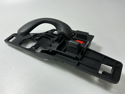 NEW AFTERMARKET GM1352126 Front Left Interior Door Handle, 15100654