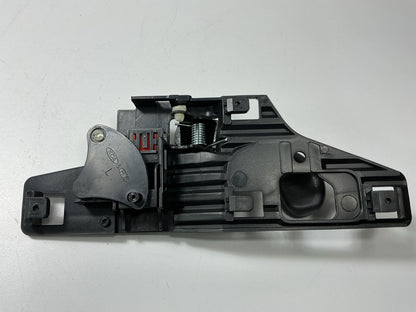 NEW AFTERMARKET GM1352126 Front Left Interior Door Handle, 15100654