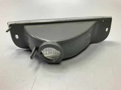 NEW AFTERMARKET GM2520138 1993 Buick Regal Front Left Parking Signal Lamp Light