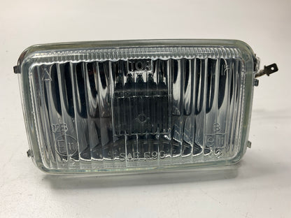NEW Aftermarket GM2596101 Fog Light Lamp