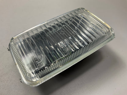 NEW Aftermarket GM2596101 Fog Light Lamp
