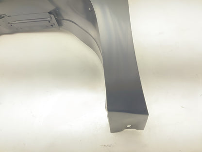 NEW AFTERMARKET GMPU001AL Front Left Fender 2007-2013 GMC Sierra 1500 2500 3500