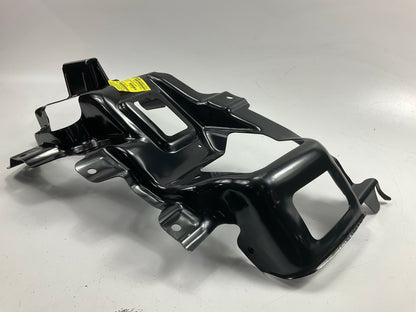 NEW AFTERMARKET Front Left Bumper Bracket Support For 2014-15 GMC Sierra 1500