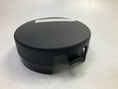 NEW AFTERMARKET Right Fog Light Lamp Cover 2007-13 GMC Sierra 1500, GM1039105