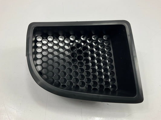 AFTERMARKET - Right Passenger Side Fog Light Lamp Cover 2002-2005 Saturn Vue