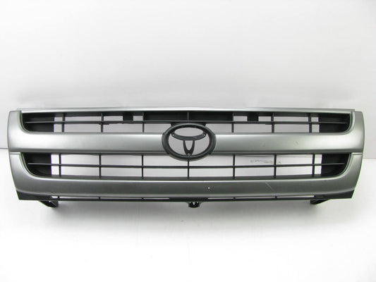 GR 8898 Replacement Grille Assembly For 1997-2000 Toyota Tacoma RWD/2WD