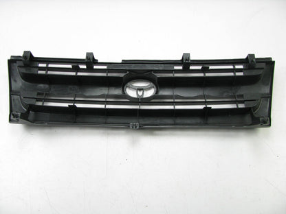 GR 8898 Replacement Grille Assembly For 1997-2000 Toyota Tacoma RWD/2WD