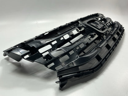NEW AFTERMARKET HD01070GF Grille - 2011-2013 Honda Odessey  HO1200207
