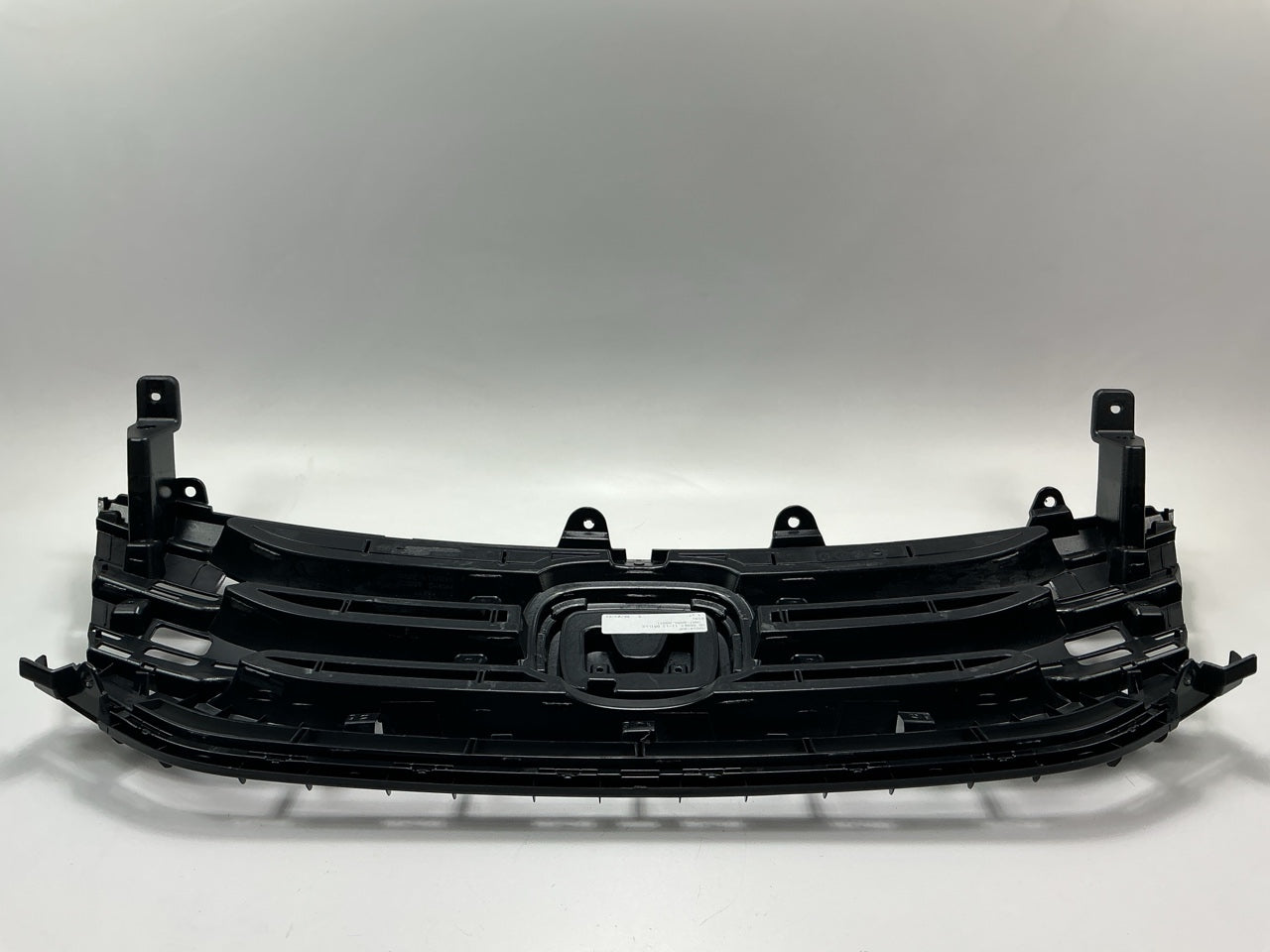 NEW AFTERMARKET HD01070GF Grille - 2011-2013 Honda Odessey  HO1200207