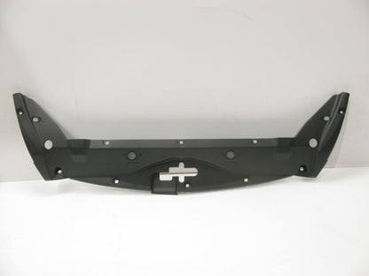 NEW - AFTERMARKET Front Grille Bracket HD07071CA - 2003-2007 Honda Accord SEDAN