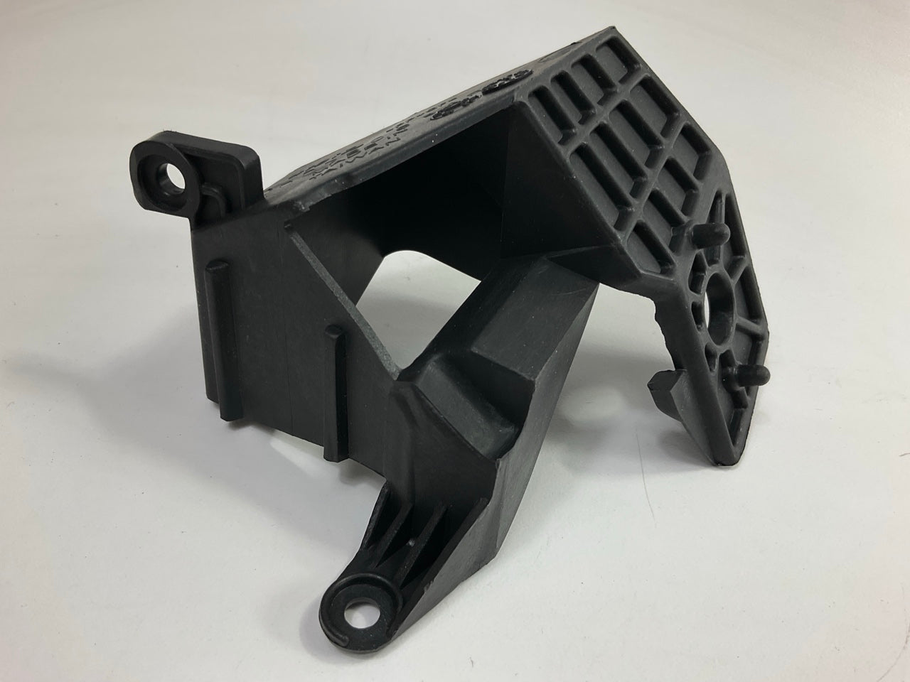 Front Right Headlight Headlamp Bracket Support Guide 08-12 Honda Accord SEDAN