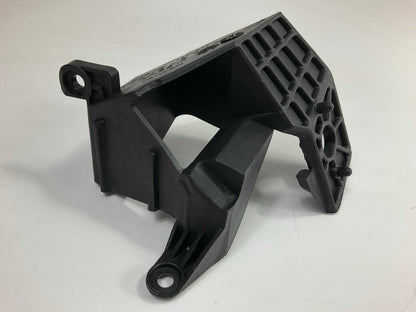 Front Right Headlight Headlamp Bracket Support Guide 08-12 Honda Accord SEDAN