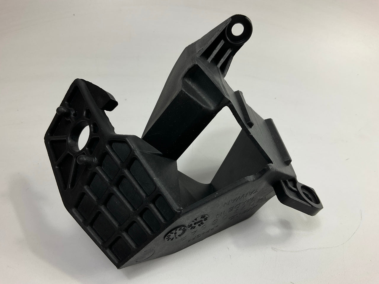 Front Right Headlight Headlamp Bracket Support Guide 08-12 Honda Accord SEDAN