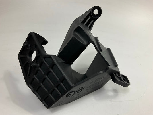 Front Right Headlight Headlamp Bracket Support Guide 08-12 Honda Accord SEDAN