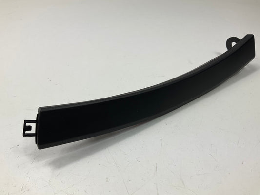 NEW AFTERMARKET Bumper To Body Filler Panel Front Right 07-11 Honda CR-V