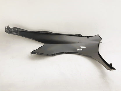 DENTED Front Right Passenger Side Fender 2003-07 Honda Accord - AFTERMARKET