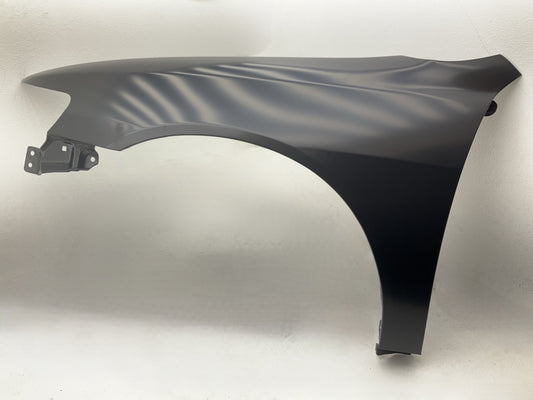 NEW - AFTERMARKET HDA1001NL Front Left Fender For 1998-2002 Honda Accord SEDAN