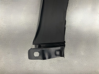 NEW - AFTERMARKET HDA1001NL Front Left Fender For 1998-2002 Honda Accord SEDAN