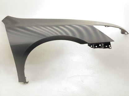 NEW - AFTERMARKET HDA1001Q2 Front Right Fender For 2003-2007 Honda Accord COUPE