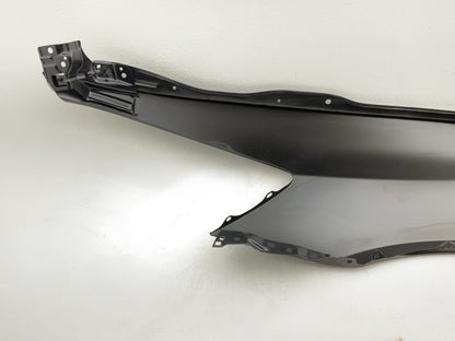 NEW - AFTERMARKET HDA1001Q2 Front Right Fender For 2003-2007 Honda Accord COUPE