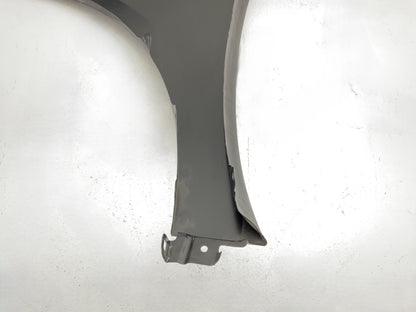 NEW - AFTERMARKET HDA1001Q2 Front Right Fender For 2003-2007 Honda Accord COUPE