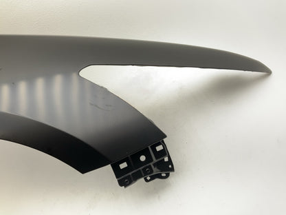 HDA1001SR Steel Fender Front Right Passenger Side - 2008-2012 Honda Accord SEDAN