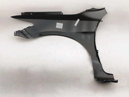 NEW - AFTERMARKET HDA1001ZR Front Right Fender For 2013-2017 Honda Accord COUPE
