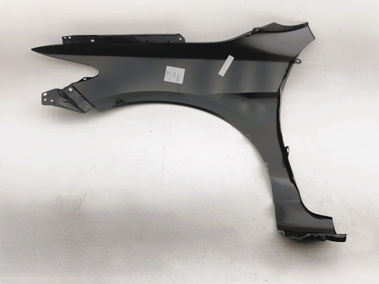 NEW - AFTERMARKET HDA1001ZR Front Right Fender For 2013-2017 Honda Accord COUPE