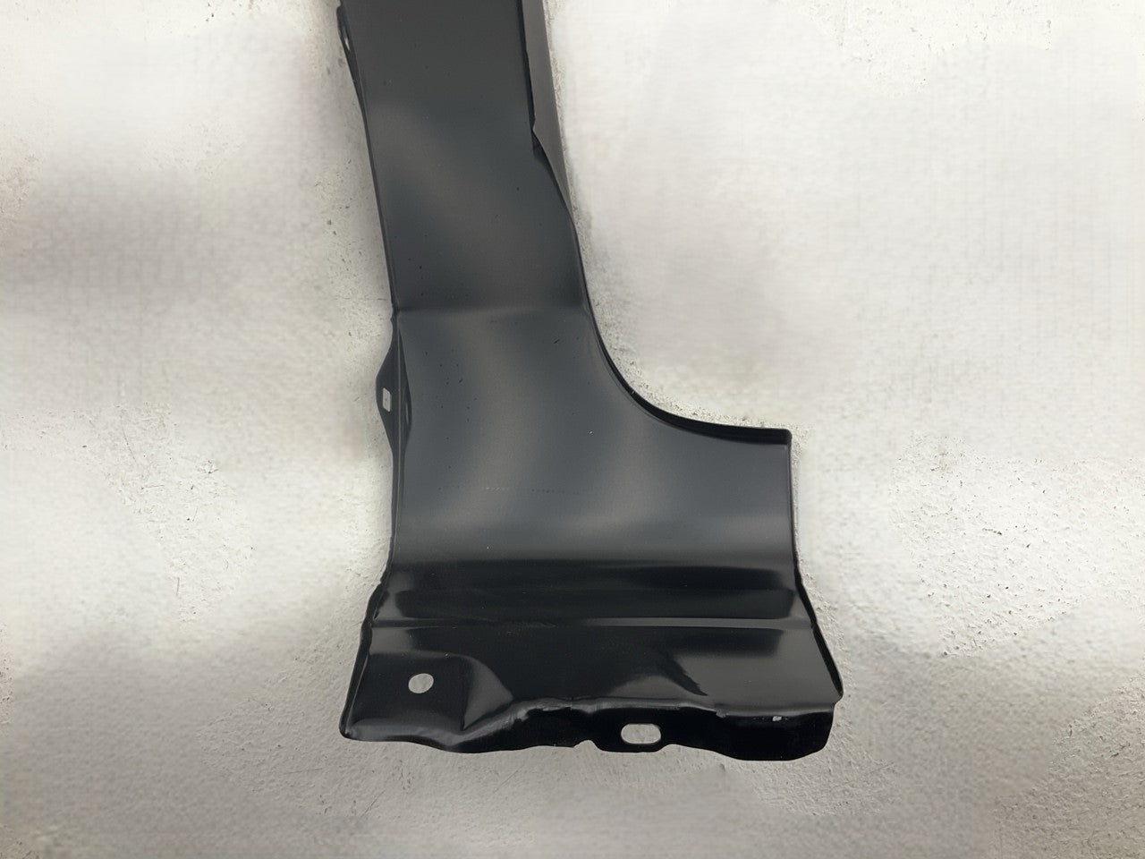 NEW - AFTERMARKET HDA1001ZR Front Right Fender For 2013-2017 Honda Accord COUPE
