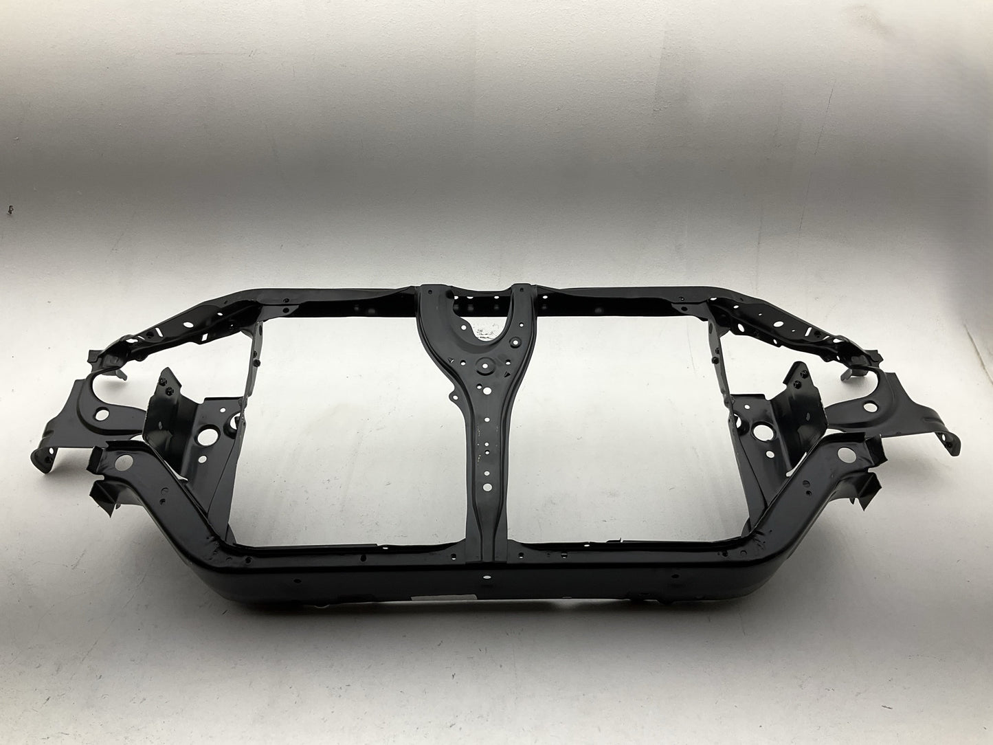 LOCAL PICKUP HOUSTON HDA1004G0 Radiator Support 1998-2002 Honda Accord USA Built