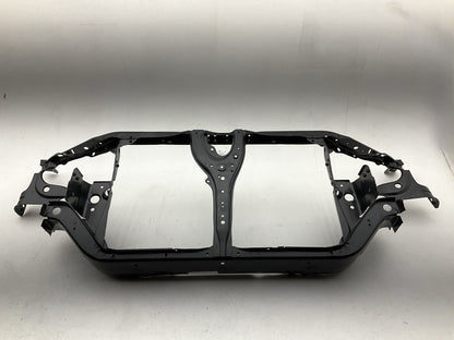 LOCAL PICKUP HOUSTON HDA1004G0 Radiator Support 1998-2002 Honda Accord USA Built
