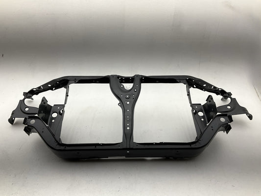 LOCAL PICKUP HOUSTON HDA1004G0 Radiator Support 1998-2002 Honda Accord USA Built