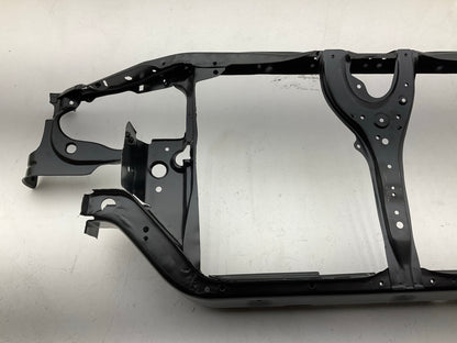 LOCAL PICKUP HOUSTON HDA1004G0 Radiator Support 1998-2002 Honda Accord USA Built