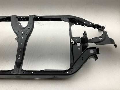 LOCAL PICKUP HOUSTON HDA1004G0 Radiator Support 1998-2002 Honda Accord USA Built